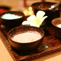 Best Thai Massage in Melbourne CBD
