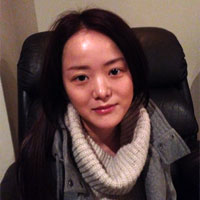 Best Massage Spa in Melbourne CBD